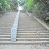 本妙寺公園・本妙寺浄池廟2026.5月