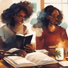 Fierce Conversations: Unlocking Honest Communication for Transformative Change