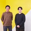 ミドルエンジニアの「基礎体力」を養いたい。リクルートグループのニジボックスが研修プログラムに込めた熱き思い