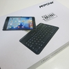 ipadmini4　用のキーボードを購入する