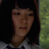 吉谷彩子出演 映画「アナボウ」 ２０１０年製作/６月２８日（日）神戸映画資料館にて上映