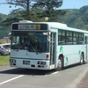 元阪急バス　その2-26
