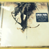 Linkin Park The Hunting Party
