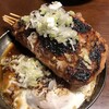 西荻窪　焼きとり　よね田