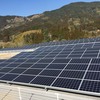7年所有した太陽光発電所を売るシミュレーション方法を考える