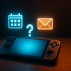 【抽選開始】ドンキホーテ『マジカ』でSwitch2が当たる！応募方法まとめ