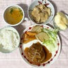 気にせずいこう(*´∀｀*)