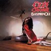  Ozzy Osbourne "Blizzard of Ozz"