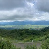 志賀高原横手山ヒュッテ