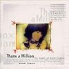  THANX A MILLION / 田村直美 (1996 FLAC)