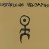 Omelettreis nach Einstürzende Neubauten-Art zubereiten アインシュテュルツェンデノイバウテン風オムライスを作る #shorts