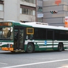 伊丹市交通局 / 神戸200か ・959