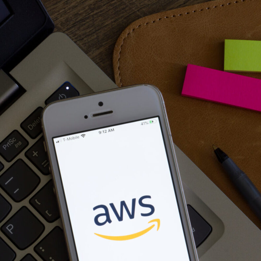 「DynamoDB の S3 へのエクスポート」と「S3 のレプリケーション」を使ってみた