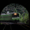 2024/9/29 2064M・大和路線など