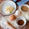 妊娠中に避けたほうがいい食べ物とNGな食べ物は？食生活の基本と栄養についても