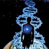 Cosmic Dna Activation