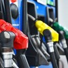 【衝撃】ガソリン税暫定税率が廃止！年間24,000円も得する？知らないと損する最新情報