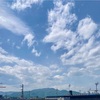 5月21日(水) 2025年 令和7年🐍 皐月(さつき)  🌗4月24日