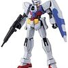 バンダイ HG 1/144 AGE-1 ガンダムAGE-1 ノーマル