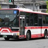 岐阜バス1694号車