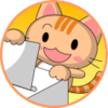 もうすぐ終了！ニコモ学年別人気投票