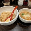 全てのことに理由が欲しい