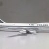 Air France B747