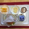 2/5(金)の給食