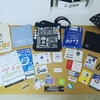 iOSDC Japan 2017ノベルティ制作の話 〜後編〜