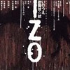 新感線プロデュース　いのうえ歌舞伎☆號『IZO』