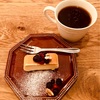 【京都カフェ】Cafe POCHER