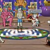 アプデ直前に我々がやっていた秘密の夜会【後編】