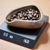コーヒー豆を量る、グラインダーに豆を入れやすいトレイ / Bincoo Coffee Bean Dosing Trays [アリエク購入品紹介]