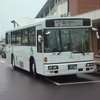 元阪急バス　その12-5