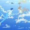 邦画と特撮、アニメに寄せて　映画『きみと、波にのれたら』