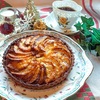12月7日・8日のコーヒー豆&スイーツ
