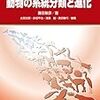 進化の法則を知れば先が読める