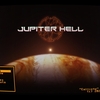 【Jupiter Hell】レビュー・雑記 【ver 0.9.1】