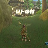 ゼルダの伝説BotW #48 「リオの村に到着」