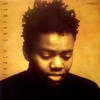 トレイシー・チャップマン/トレイシー・チャップマン＊アルバム■Tracy Chapman/Tracy Chapman＊record-album/japanese