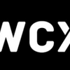 今なら５００円分もらえる！！WCX 仮想通貨取引所の紹介！！