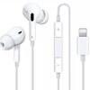 有線なのにまさかのBluetooth接続!? poklokのiPhone用イヤホン（マイク付き）は本当に買いなのか徹底レビュー