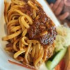 株価もじわじわ登り調子のコメダ珈琲店で優待の下見してきた話