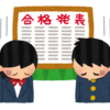 英文法参考書は、一つで十分！　何冊もやる人は危険！？