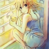 今日も暑いですね、と毎日言う件について