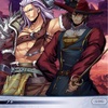 メギド72ブログ　メインストーリー九章一節　87話-4（後編）「あまりにも怒濤過ぎる展開」