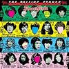 「ミス・ユー（Miss You）」ザ・ローリング・ストーンズ（The Rolling Stones）（1978）