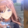 【学マス】SSR姫崎莉波のA＋育成攻略法とステータスやカード解説