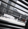 ＲＵＳＨ裁判を傍聴してきた