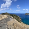 有休旅行:第二弾〜小笠原3日目:大村地区が便利すぎるのでやっぱり島を2周しちゃうのよねの巻